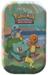 obrazek Pokemon TCG: Celebrations Mini Tin 1 