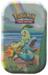 obrazek Pokemon TCG: Celebrations Mini Tin 2 