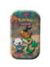 obrazek Pokemon TCG: Celebrations Mini Tin 5 