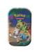 obrazek Pokemon TCG: Celebrations Mini Tin 8 