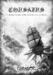 obrazek Corsairs RPG 