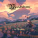 obrazek Wanderhome RPG Hardcover 