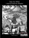 obrazek Into the Wild Hardcover 