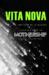 obrazek Mothership RPG Vita Nova 