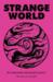 obrazek Strange World RPG 