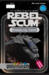 obrazek Rebel Scum RPG 