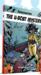 obrazek The Troubleshooters U-Boat Mystery Standard 
