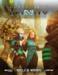 obrazek Infinity Nebula of Mirrors Campaign 