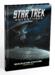 obrazek Star Trek Adventures Shackleton Expanse Campaign Guide 