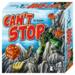 obrazek Can't Stop (edycja europejska) 