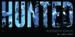 obrazek Hunted: Kobayashi Tower 