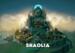 obrazek Shaolia: Warring States 