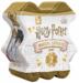 obrazek Harry Potter: Magical Capsule - Sezon 2 