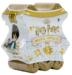 obrazek Harry Potter: Magical Capsule - Sezon 3 