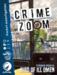 obrazek Crime Zoom: A Bird of Ill Omen (edycja angielska) 