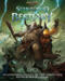 obrazek Warhammer Age of Sigmar Soulbound RPG Bestiary 