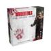 obrazek Resident Evil 3: The Board Game 
