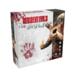 obrazek Resident Evil 3: The Board Game – City of Ruin 