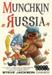 obrazek Munchkin Russia 