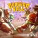 obrazek Dungeon Ball 
