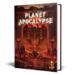 obrazek Planet Apocalypse RPG 5E 