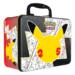 obrazek Pokemon - Celebrations Collectors Chest 