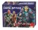 obrazek Core Space: Cygnus Crew 