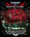 obrazek Warhammer 40K Wrath & Glory RPG Forsaken System Players Guide 