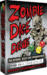 obrazek Zombie Dice Deluxe  