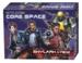 obrazek Core Space: Skylark Crew 