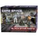 obrazek Core Space: Black Star Rising 
