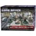 obrazek Core Space: Wanted – Dead or Alive 