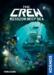 obrazek The Crew: Mission Deep Sea (edycja angielska) 