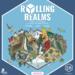 obrazek Rolling Realms 