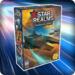 obrazek Star Realms Box Set 