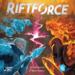 obrazek Riftforce 
