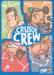 obrazek The Crusoe Crew 