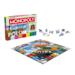 obrazek Monopoly Polska jest piękna (nowa edycja) 