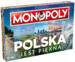 obrazek Monopoly Polska jest piękna 