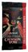 obrazek Magic The Gathering: Innistrad: Crimson Vow - Collector Booster 