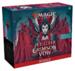 obrazek Magic The Gathering: Innistrad: Crimson Vow - Bundle 