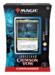 obrazek MTG: Innistrad: Crimson Vow Commander Deck Spirit Squadron 