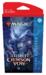 obrazek MTG: Innistrad: Crimson Vow Theme Booster Blue 