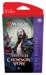 obrazek MTG: Innistrad: Crimson Vow Theme Booster Black 