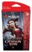 obrazek MTG: Innistrad: Crimson Vow Theme Booster Red 