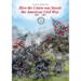 obrazek How the Union was Saved: the American Civil War 1861 - 1865 