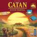 obrazek Catan: Zestaw osadnika 