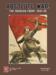 obrazek Absolute War! The Russian Front 1941-45 