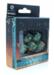 obrazek Dune RPG Atreides Dice Set 