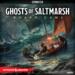 obrazek Dungeons & Dragons: Ghosts of Saltmarsh 